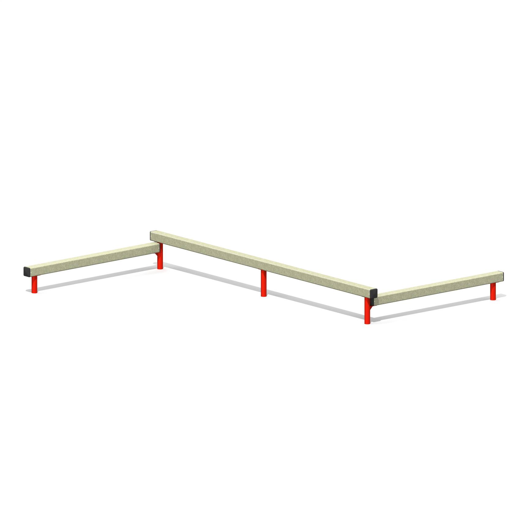 poutre-dequilibre-triple-fyzik-z-17008